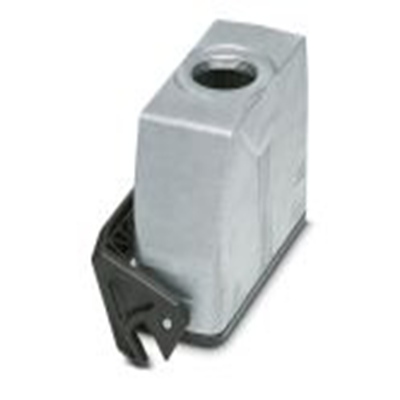 1412749 Phoenix Contact product image